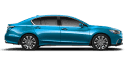 Mercedes Benz lease Deals Confirm Quote Mercedes Benz lease Deals Confirm Quote